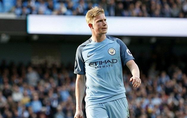 大西洋城Tropicana酒店翻新工程启动