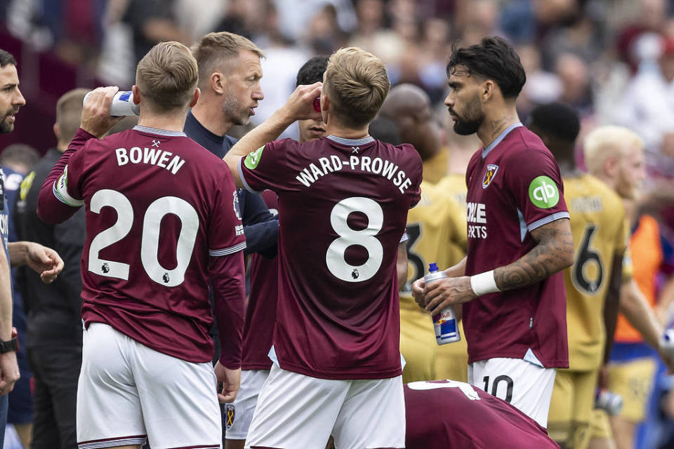 CBA五佳球：萨姆纳隔扣翟晓川，曾凡博回归首秀，大帽排第一！＂