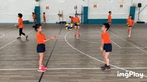 《最终幻想14》星芒节2025Vol.2来啦!