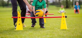 内维尔：曼联需要熟悉英超且能承压的主帅