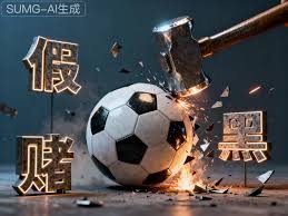 博彩行业的区域集中趋势（博彩行业的地区集聚态势）