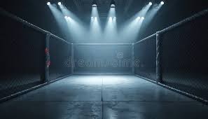 概率如何影响打法（用概率思维优化你的打法）