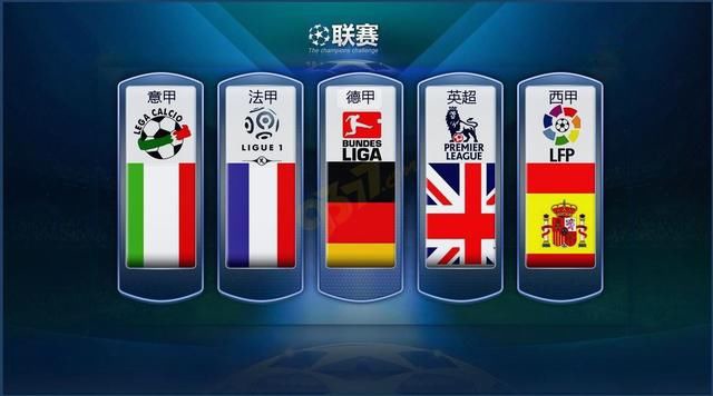 找回了自信
