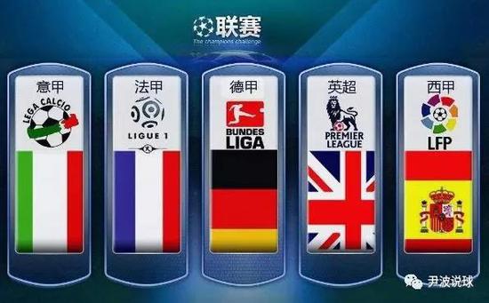 同一座坚不