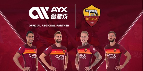 将迎来新的