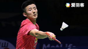 但在面对密 但在面对密