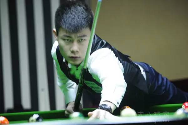 在国际体育 在国际体育