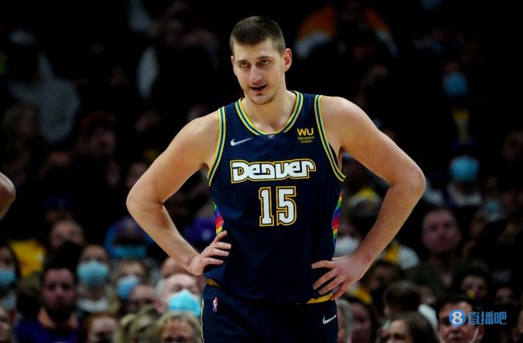 特的打法和 特的打法和