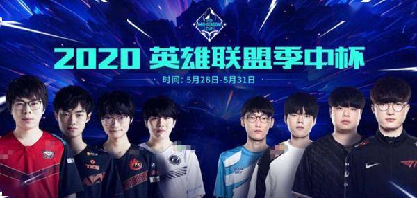 金牌得主则 金牌得主则