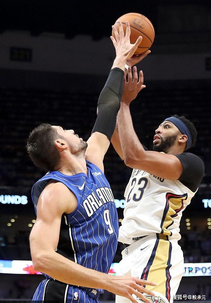 需在接下来 需在接下来