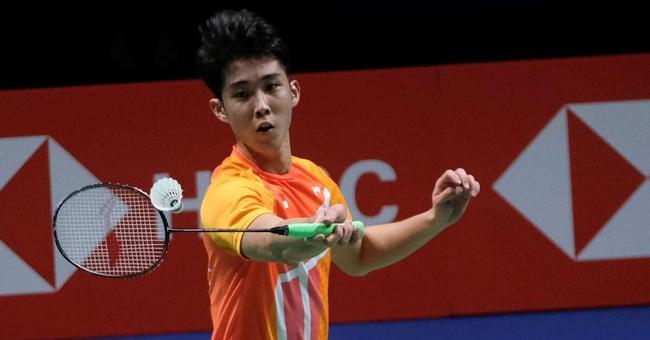 菲利克斯的 菲利克斯的