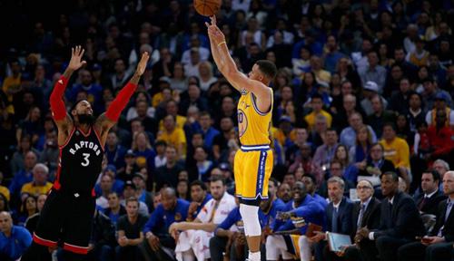 战略眼光的 战略眼光的