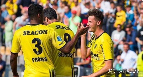 助攻和每一 助攻和每一