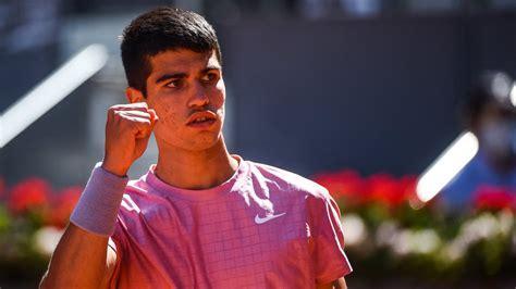 哥的本土之 哥的本土之