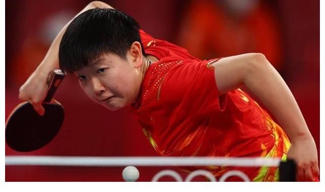 曼联主力门 曼联主力门