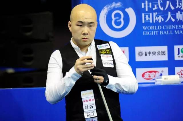 拜仁慕尼黑 拜仁慕尼黑