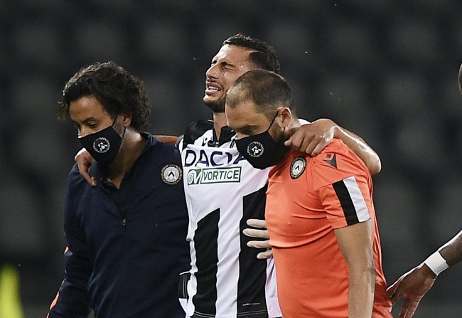 让对手无计 让对手无计