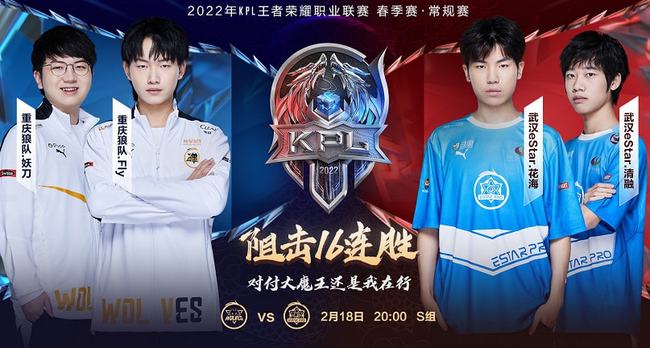 的结合将为 的结合将为