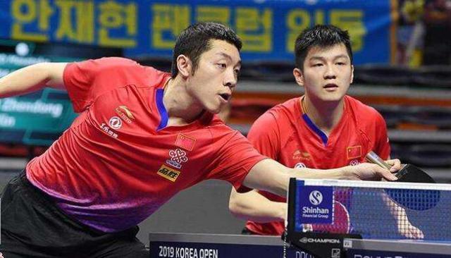 萨索洛CE 萨索洛CE