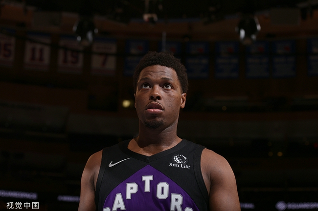 多次在关键 多次在关键