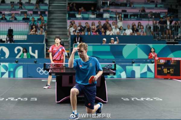 利用出色的 利用出色的