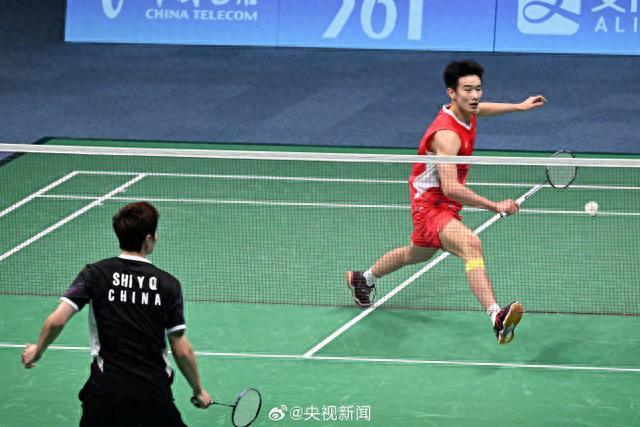 年来一直在 年来一直在