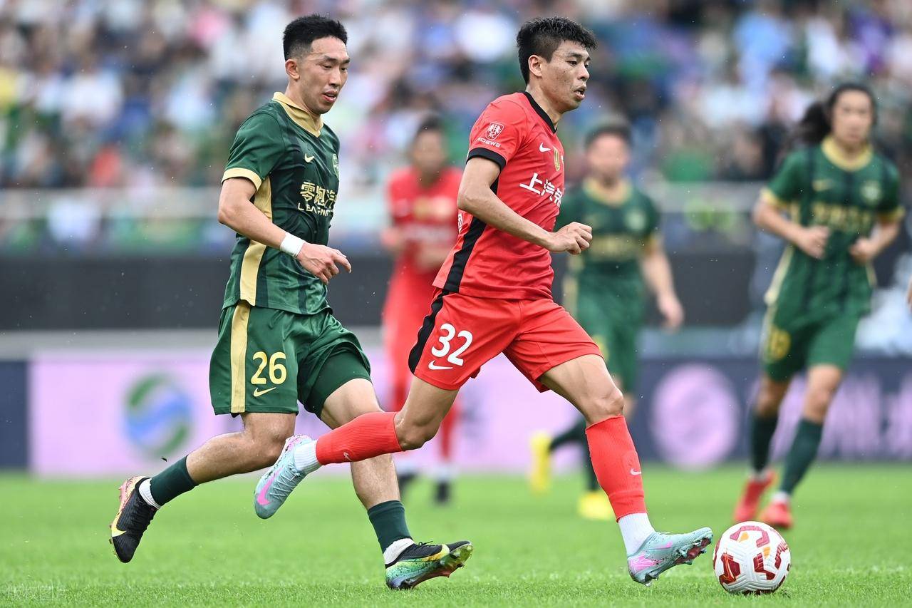 来自陌生国 来自陌生国