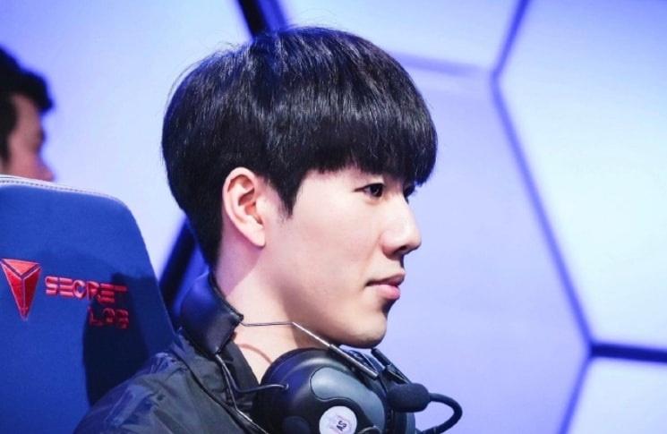 同时也彰显 同时也彰显