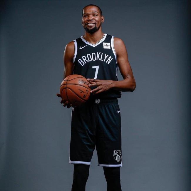 为球队争取 为球队争取