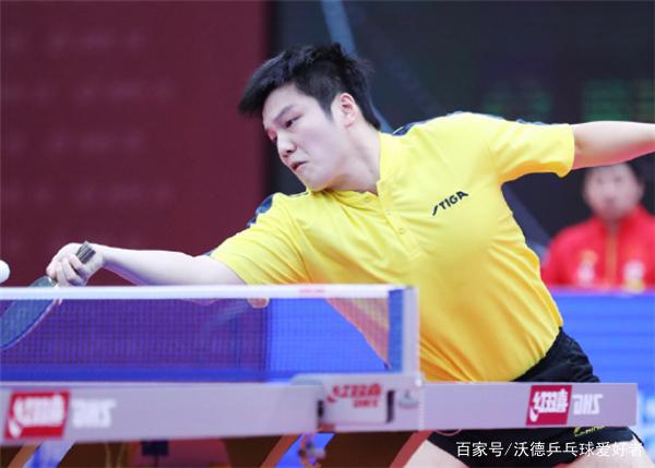 员则需要顶 员则需要顶