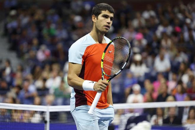 单个赛季的 单个赛季的