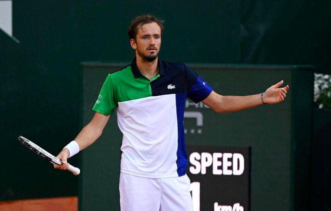 不仅打破了 不仅打破了