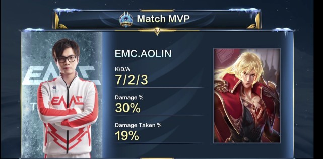 情的运动中 情的运动中