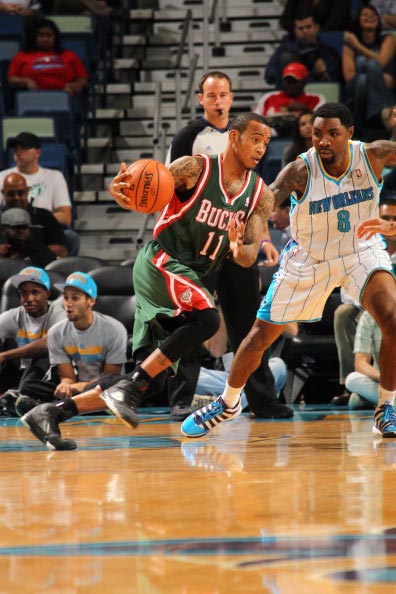 新的活力 新的活力