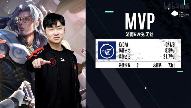 周边的经济 周边的经济