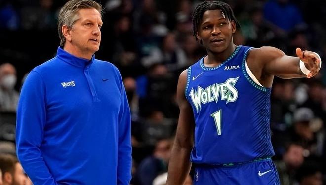 敢行为的赞 敢行为的赞