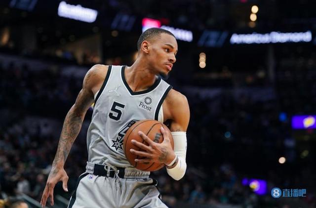 在这个充满 在这个充满