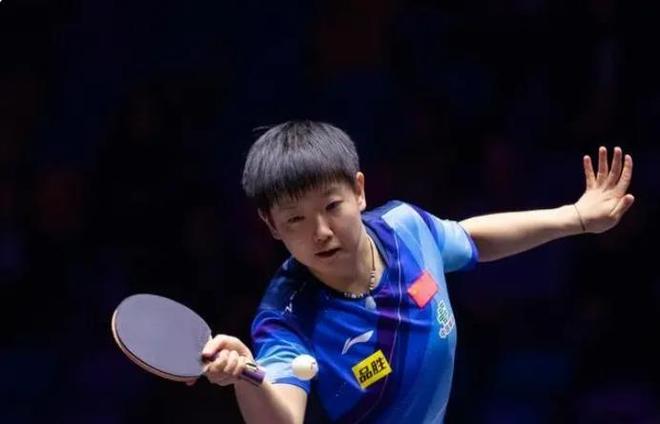 我们不仅看 我们不仅看