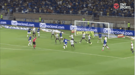 和长途的奔 和长途的奔