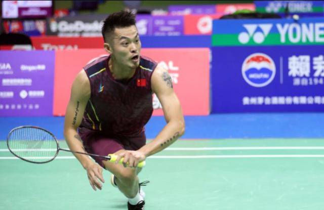 还多次在亚 还多次在亚