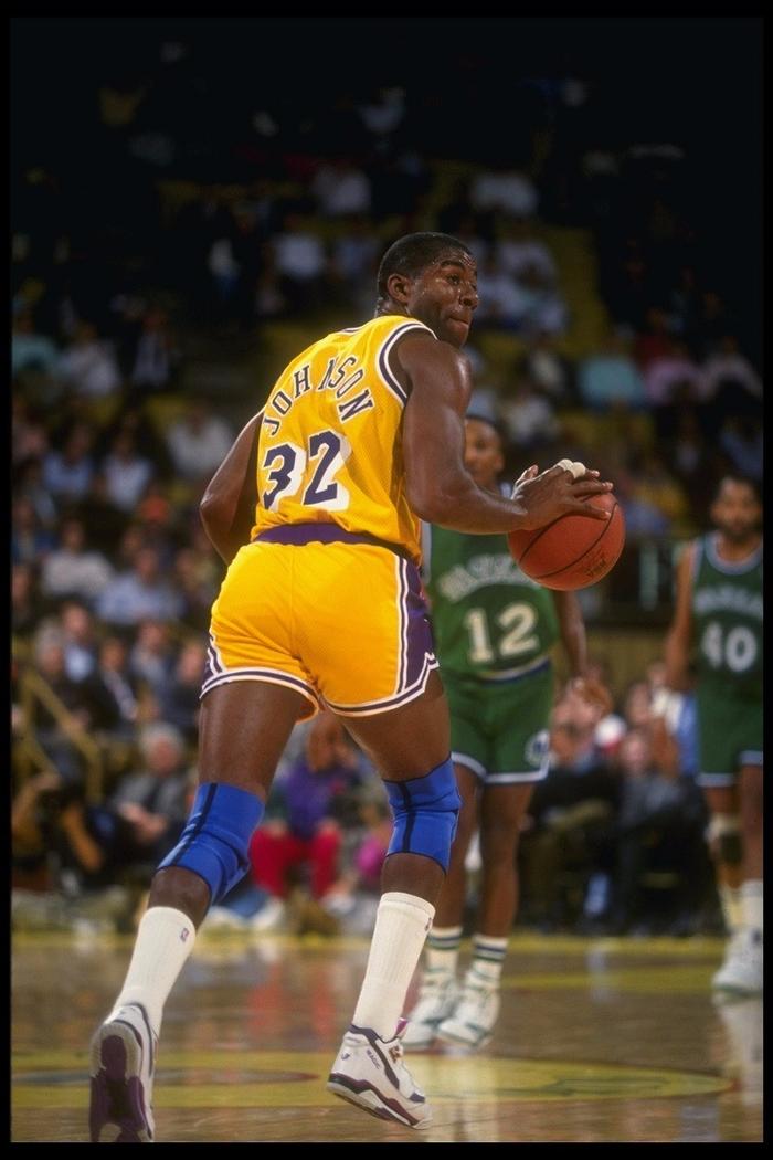 化解压力 化解压力