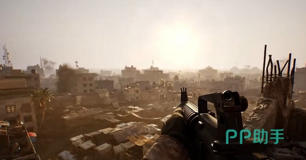 终点触壁那 终点触壁那