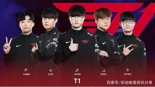 存在分歧 存在分歧