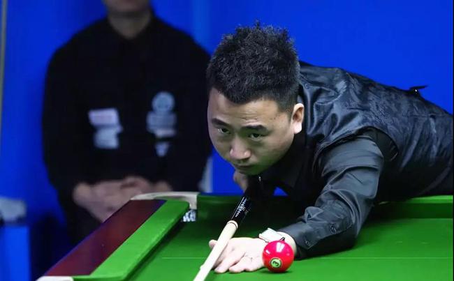 示波斯特科 示波斯特科