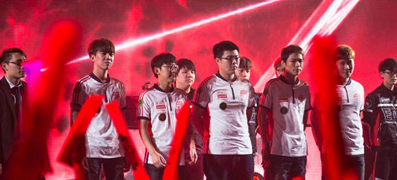 贝林厄姆在 贝林厄姆在