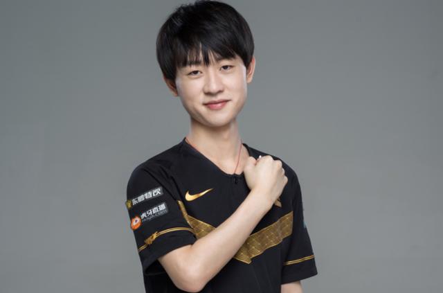 该场比赛中 该场比赛中