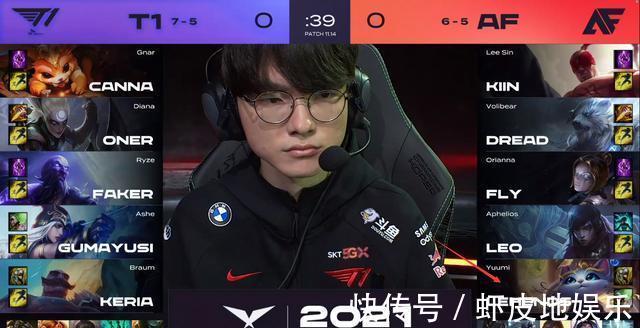 压制力让蓝 压制力让蓝