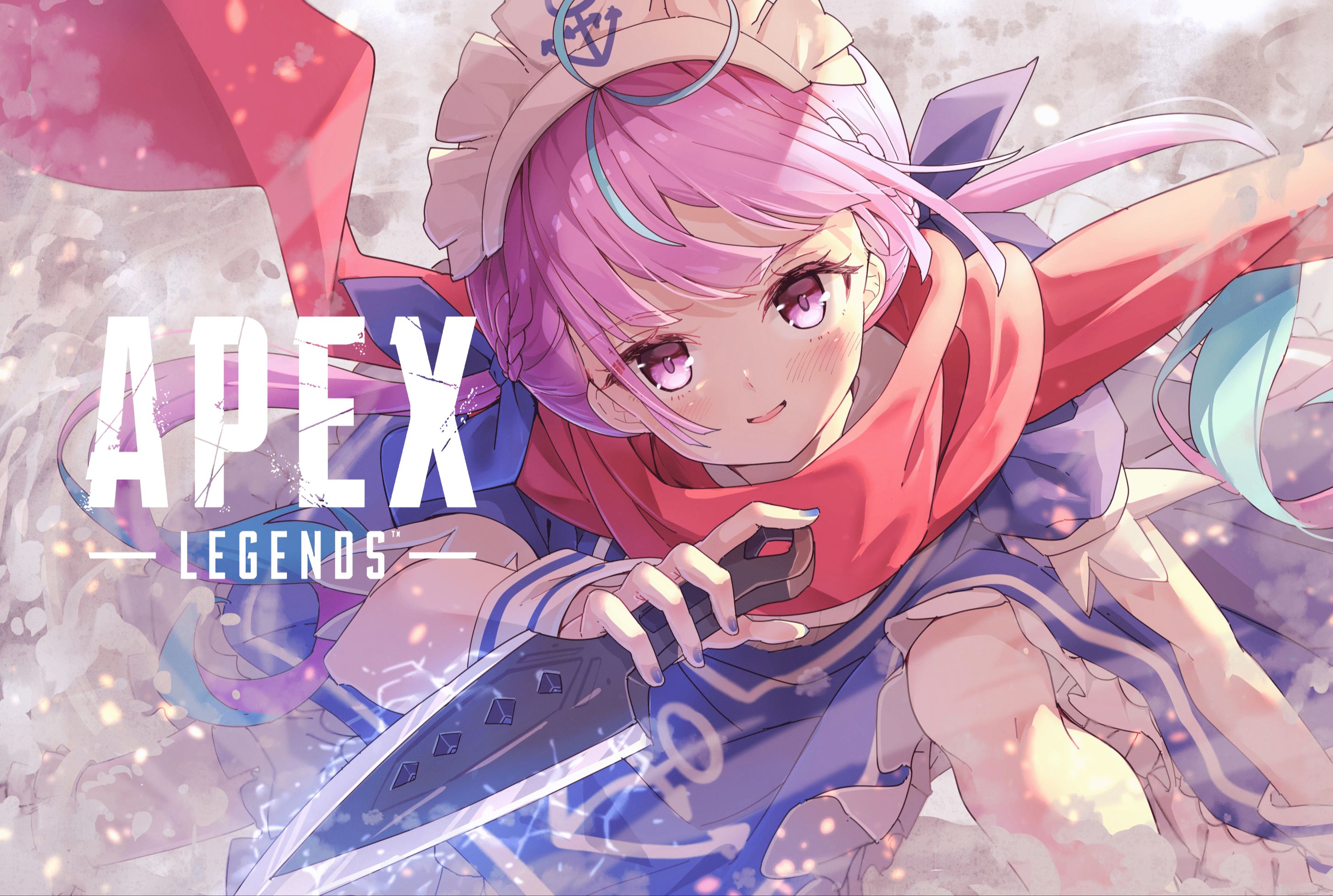 与薪资平衡 与薪资平衡