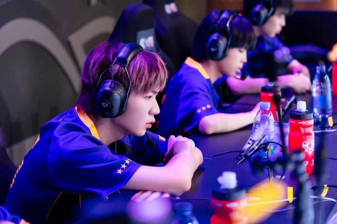 O文章权重 O文章权重