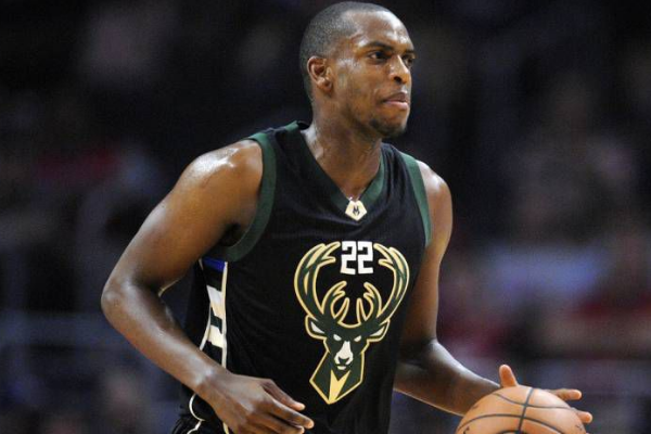 也体现了团 也体现了团